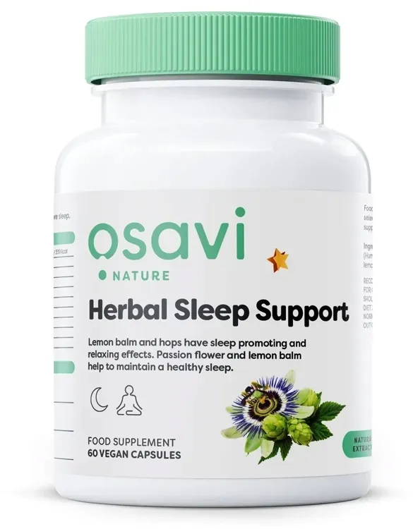 herbal-sleep-support-melatonin-free-60-vegan-caps-data-waznosci-brak-informacji