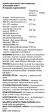 herbal-sleep-support-melatonin-free-60-vegan-caps-data-waznosci-brak-informacji