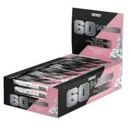 60percent-protein-bar-strawberry-yoghurt-24-bars