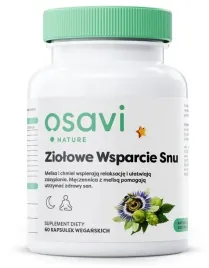 ziolowe-wsparcie-snu-bez-melatoniny-60-vegan-caps