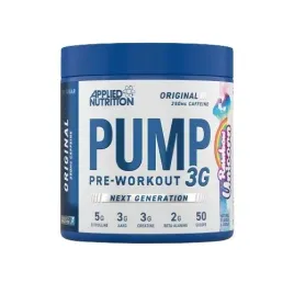 pump-3g-pre-workout-rainbow-unicorn-375-grams