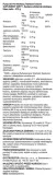 pump-3g-pre-workout-rainbow-unicorn-375-grams-data-waznosci-brak-informacji