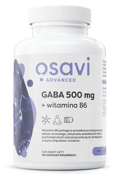 gaba-500mg-witamina-b6-120-vcaps