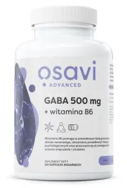 gaba-500mg-witamina-b6-120-vcaps