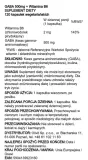 gaba-500mg-witamina-b6-120-vcaps-data-waznosci-brak-informacji