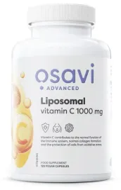 liposomalna-witamina-c-1000mg-120-vcaps