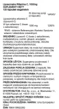 liposomalna-witamina-c-1000mg-120-vcaps-data-waznosci-brak-informacji