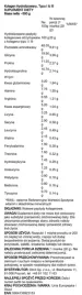 collagen-peptides-hydrolyzed-type-1-and-3-600-grams