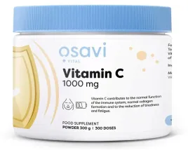 vitamin-c-powder-1000mg-300-grams