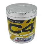 c4-original-cosmic-rainbow-414-grams