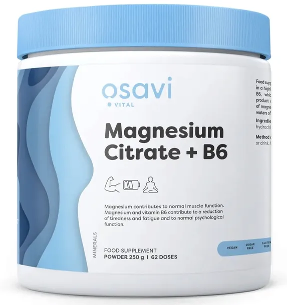magnesium-citrate-b6-powder-250-grams