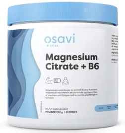 magnesium-citrate-b6-powder-250-grams