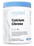 calcium-citrate-powder-240-grams