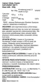 calcium-citrate-powder-240-grams-data-waznosci-brak-informacji