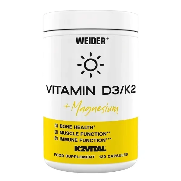 vitamin-d3-k2-magnesium-120-caps