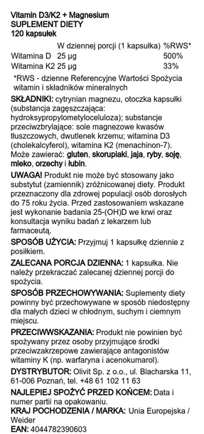 vitamin-d3-k2-magnesium-120-caps-data-waznosci-brak-informacji
