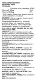 vitamin-d3-k2-magnesium-120-caps-data-waznosci-brak-informacji