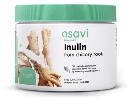 inulin-from-chicory-root-270-grams
