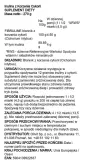 inulin-from-chicory-root-270-grams-data-waznosci-brak-informacji