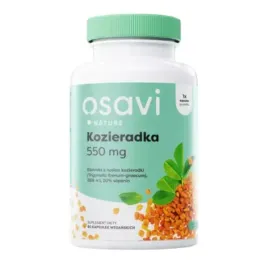 kozieradka-550mg-60-vcaps