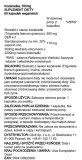 kozieradka-550mg-60-vcaps-data-waznosci-brak-informacji