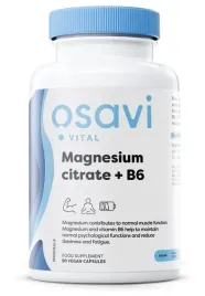 magnesium-citrate-b6-375mg-90-vcaps