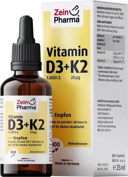 vitamin-d3-k2-25-ml
