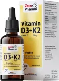 vitamin-d3-k2-25-ml