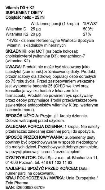 vitamin-d3-k2-25-ml-data-waznosci-brak-informacji