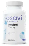 inositol-600mg-100-vcaps