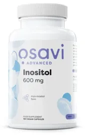 inositol-600mg-100-vcaps