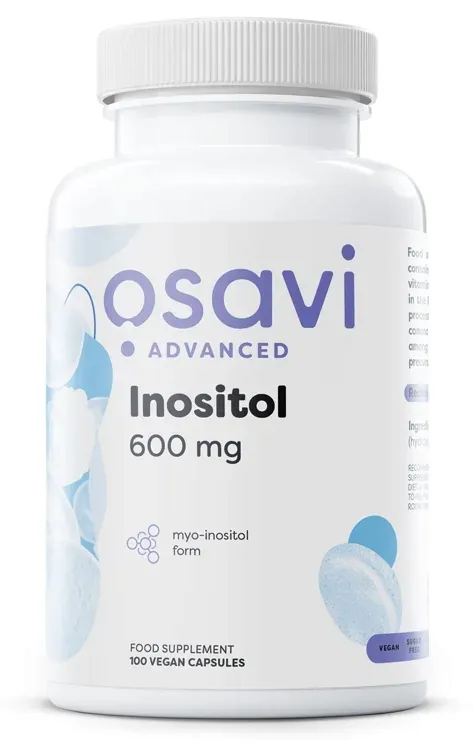inositol-600mg-100-vcaps-data-waznosci-brak-informacji
