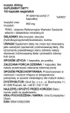 inositol-600mg-100-vcaps-data-waznosci-brak-informacji
