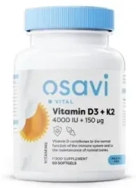 vitamin-d3-k2-4000iu-150mcg-120-softgels
