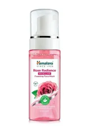 organic-rose-radiance-micellar-foaming-face-wash-150-ml