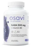 gaba-500mg-vitamin-b6-120-vcaps