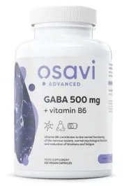 gaba-500mg-vitamin-b6-120-vcaps