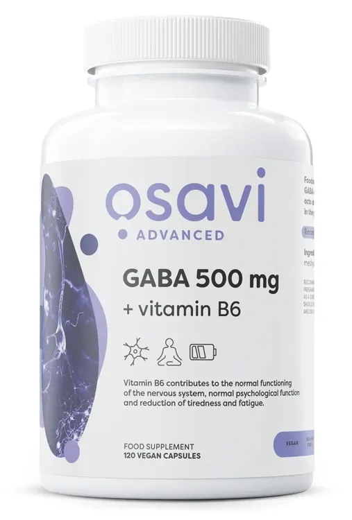 gaba-500mg-vitamin-b6-120-vcaps-data-waznosci-brak-informacji