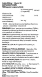 gaba-500mg-vitamin-b6-120-vcaps-data-waznosci-brak-informacji