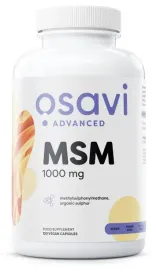 msm-1000mg-120-vcaps