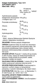 kolagen-hydrolizowany-typu-i-and-iii-600-grams