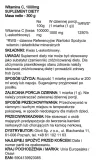 witamina-c-proszek-1000mg-300-grams-data-waznosci-brak-informacji
