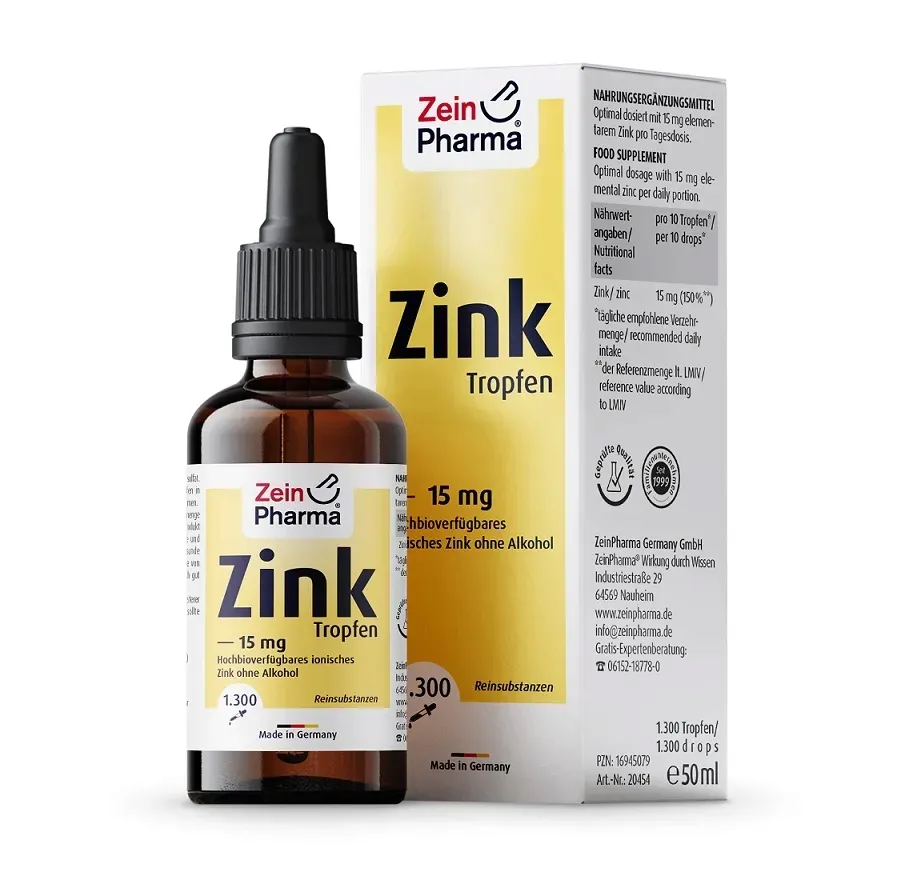 zinc-drops-15mg-50-ml-data-waznosci-brak-informacji