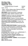 zinc-drops-15mg-50-ml-data-waznosci-brak-informacji