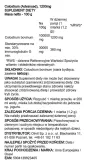 colostrum-proszek-1200mg-100-grams-data-waznosci-brak-informacji