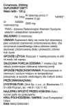 d-mannoza-proszek-2000mg-120-grams-data-waznosci-brak-informacji