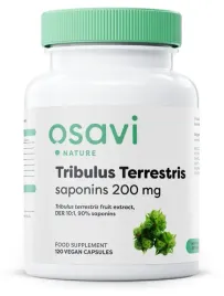 tribulus-terrestris-saponins-200mg-120-vegan-caps