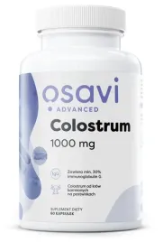colostrum-advanced-1000mg-60-caps