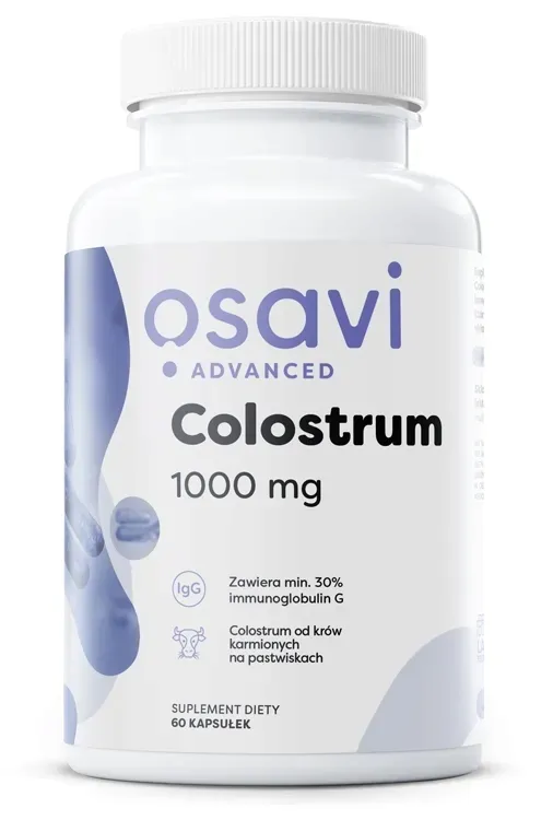 colostrum-advanced-1000mg-60-caps-data-waznosci-brak-informacji