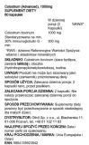 colostrum-advanced-1000mg-60-caps-data-waznosci-brak-informacji
